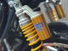 USED 2016 16 TRIUMPH THRUXTON 1200 R FINANCE SPECIALISTS APPLY NOW LOW RATE FINANCE DELIVERY AVAILABLE