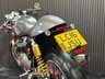 USED 2016 16 TRIUMPH THRUXTON 1200 R FINANCE SPECIALISTS APPLY NOW LOW RATE FINANCE DELIVERY AVAILABLE