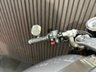 USED 2016 16 TRIUMPH THRUXTON 1200 R FINANCE SPECIALISTS APPLY NOW LOW RATE FINANCE DELIVERY AVAILABLE