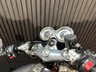 USED 2016 16 TRIUMPH THRUXTON 1200 R FINANCE SPECIALISTS APPLY NOW LOW RATE FINANCE DELIVERY AVAILABLE