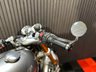 USED 2016 16 TRIUMPH THRUXTON 1200 R FINANCE SPECIALISTS APPLY NOW LOW RATE FINANCE DELIVERY AVAILABLE