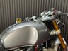 USED 2016 16 TRIUMPH THRUXTON 1200 R FINANCE SPECIALISTS APPLY NOW LOW RATE FINANCE DELIVERY AVAILABLE