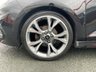 USED 2021 71 FORD FIESTA 1.0T EcoBoost MHEV ST-Line X Edition Hatchback 5dr Petrol Manual Euro 6 (s/s) (125 ps) 