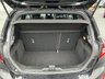 USED 2021 71 FORD FIESTA 1.0T EcoBoost MHEV ST-Line X Edition Hatchback 5dr Petrol Manual Euro 6 (s/s) (125 ps) 