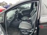 USED 2021 71 FORD FIESTA 1.0T EcoBoost MHEV ST-Line X Edition Hatchback 5dr Petrol Manual Euro 6 (s/s) (125 ps) 