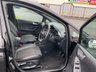 USED 2021 71 FORD FIESTA 1.0T EcoBoost MHEV ST-Line X Edition Hatchback 5dr Petrol Manual Euro 6 (s/s) (125 ps) 