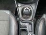 USED 2021 71 FORD FIESTA 1.0T EcoBoost MHEV ST-Line X Edition Hatchback 5dr Petrol Manual Euro 6 (s/s) (125 ps) 