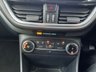 USED 2021 71 FORD FIESTA 1.0T EcoBoost MHEV ST-Line X Edition Hatchback 5dr Petrol Manual Euro 6 (s/s) (125 ps) 