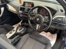 USED 2016 66 BMW 1 SERIES 1.5 118i M Sport Hatchback 5dr Petrol Auto Euro 6 (s/s) (136 ps) 
