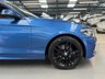 USED 2016 66 BMW 1 SERIES 1.5 118i M Sport Hatchback 5dr Petrol Auto Euro 6 (s/s) (136 ps) 