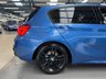 USED 2016 66 BMW 1 SERIES 1.5 118i M Sport Hatchback 5dr Petrol Auto Euro 6 (s/s) (136 ps) 