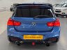 USED 2016 66 BMW 1 SERIES 1.5 118i M Sport Hatchback 5dr Petrol Auto Euro 6 (s/s) (136 ps) 