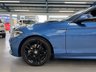 USED 2016 66 BMW 1 SERIES 1.5 118i M Sport Hatchback 5dr Petrol Auto Euro 6 (s/s) (136 ps) 