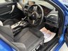 USED 2016 66 BMW 1 SERIES 1.5 118i M Sport Hatchback 5dr Petrol Auto Euro 6 (s/s) (136 ps) 