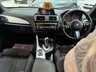 USED 2016 66 BMW 1 SERIES 1.5 118i M Sport Hatchback 5dr Petrol Auto Euro 6 (s/s) (136 ps) 