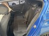 USED 2016 66 BMW 1 SERIES 1.5 118i M Sport Hatchback 5dr Petrol Auto Euro 6 (s/s) (136 ps) 