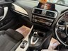 USED 2016 66 BMW 1 SERIES 1.5 118i M Sport Hatchback 5dr Petrol Auto Euro 6 (s/s) (136 ps) 