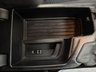 USED 2016 66 BMW 1 SERIES 1.5 118i M Sport Hatchback 5dr Petrol Auto Euro 6 (s/s) (136 ps) 