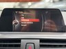 USED 2016 66 BMW 1 SERIES 1.5 118i M Sport Hatchback 5dr Petrol Auto Euro 6 (s/s) (136 ps) 