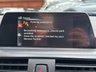 USED 2016 66 BMW 1 SERIES 1.5 118i M Sport Hatchback 5dr Petrol Auto Euro 6 (s/s) (136 ps) 