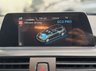 USED 2016 66 BMW 1 SERIES 1.5 118i M Sport Hatchback 5dr Petrol Auto Euro 6 (s/s) (136 ps) 