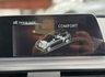 USED 2016 66 BMW 1 SERIES 1.5 118i M Sport Hatchback 5dr Petrol Auto Euro 6 (s/s) (136 ps) 