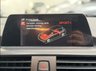USED 2016 66 BMW 1 SERIES 1.5 118i M Sport Hatchback 5dr Petrol Auto Euro 6 (s/s) (136 ps) 