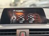 USED 2016 66 BMW 1 SERIES 1.5 118i M Sport Hatchback 5dr Petrol Auto Euro 6 (s/s) (136 ps) 
