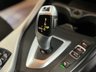 USED 2016 66 BMW 1 SERIES 1.5 118i M Sport Hatchback 5dr Petrol Auto Euro 6 (s/s) (136 ps) 