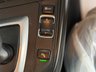 USED 2016 66 BMW 1 SERIES 1.5 118i M Sport Hatchback 5dr Petrol Auto Euro 6 (s/s) (136 ps) 