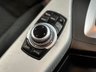 USED 2016 66 BMW 1 SERIES 1.5 118i M Sport Hatchback 5dr Petrol Auto Euro 6 (s/s) (136 ps) 