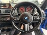 USED 2016 66 BMW 1 SERIES 1.5 118i M Sport Hatchback 5dr Petrol Auto Euro 6 (s/s) (136 ps) 