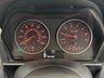 USED 2016 66 BMW 1 SERIES 1.5 118i M Sport Hatchback 5dr Petrol Auto Euro 6 (s/s) (136 ps) 