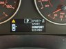 USED 2016 66 BMW 1 SERIES 1.5 118i M Sport Hatchback 5dr Petrol Auto Euro 6 (s/s) (136 ps) 