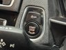USED 2016 66 BMW 1 SERIES 1.5 118i M Sport Hatchback 5dr Petrol Auto Euro 6 (s/s) (136 ps) 