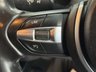 USED 2016 66 BMW 1 SERIES 1.5 118i M Sport Hatchback 5dr Petrol Auto Euro 6 (s/s) (136 ps) 