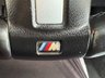 USED 2016 66 BMW 1 SERIES 1.5 118i M Sport Hatchback 5dr Petrol Auto Euro 6 (s/s) (136 ps) 
