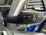 USED 2016 66 BMW 1 SERIES 1.5 118i M Sport Hatchback 5dr Petrol Auto Euro 6 (s/s) (136 ps) 