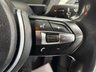 USED 2016 66 BMW 1 SERIES 1.5 118i M Sport Hatchback 5dr Petrol Auto Euro 6 (s/s) (136 ps) 