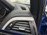 USED 2016 66 BMW 1 SERIES 1.5 118i M Sport Hatchback 5dr Petrol Auto Euro 6 (s/s) (136 ps) 
