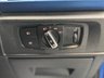USED 2016 66 BMW 1 SERIES 1.5 118i M Sport Hatchback 5dr Petrol Auto Euro 6 (s/s) (136 ps) 