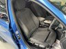 USED 2016 66 BMW 1 SERIES 1.5 118i M Sport Hatchback 5dr Petrol Auto Euro 6 (s/s) (136 ps) 