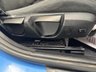 USED 2016 66 BMW 1 SERIES 1.5 118i M Sport Hatchback 5dr Petrol Auto Euro 6 (s/s) (136 ps) 