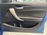 USED 2016 66 BMW 1 SERIES 1.5 118i M Sport Hatchback 5dr Petrol Auto Euro 6 (s/s) (136 ps) 