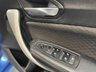 USED 2016 66 BMW 1 SERIES 1.5 118i M Sport Hatchback 5dr Petrol Auto Euro 6 (s/s) (136 ps) 