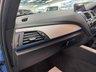 USED 2016 66 BMW 1 SERIES 1.5 118i M Sport Hatchback 5dr Petrol Auto Euro 6 (s/s) (136 ps) 