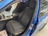 USED 2016 66 BMW 1 SERIES 1.5 118i M Sport Hatchback 5dr Petrol Auto Euro 6 (s/s) (136 ps) 