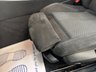 USED 2016 66 BMW 1 SERIES 1.5 118i M Sport Hatchback 5dr Petrol Auto Euro 6 (s/s) (136 ps) 