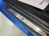 USED 2016 66 BMW 1 SERIES 1.5 118i M Sport Hatchback 5dr Petrol Auto Euro 6 (s/s) (136 ps) 