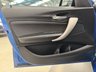 USED 2016 66 BMW 1 SERIES 1.5 118i M Sport Hatchback 5dr Petrol Auto Euro 6 (s/s) (136 ps) 